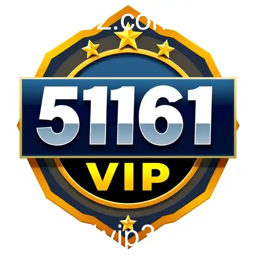 O Impacto do 5161 VIP nos Jogos Online