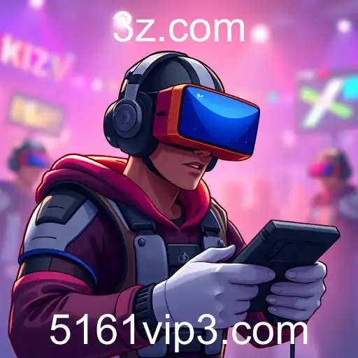 A Nova Era dos Jogos Online no Brasil