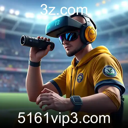A Revolução dos Jogos Online em 2026