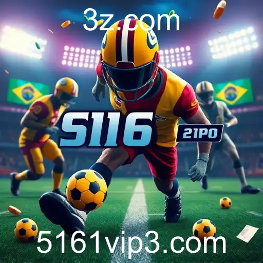 Ascensão dos Jogos Online em 2026