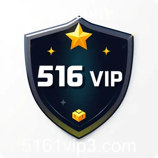 Ascensão do '5161 VIP' no Cenário de Jogos Online