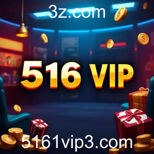 Ascensão dos Jogos Online: O Fenômeno 5161 VIP em 2026