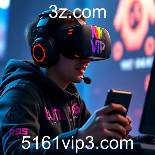 Ascensão dos Jogos Online em 2026