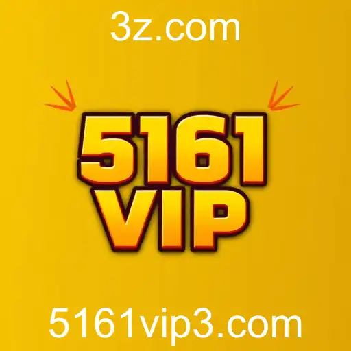 Nova Era para Jogos Online com 5161 VIP