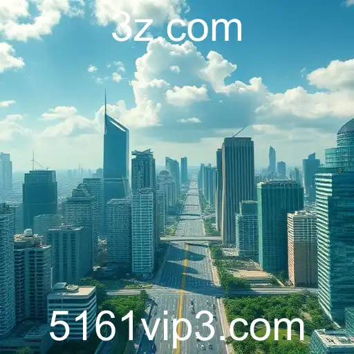 Revolução nos Jogos Online: 5161 VIP em Destaque