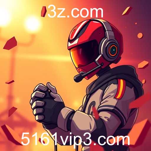 A Ascensão do 5161 VIP no Panorama dos Jogos Digitais