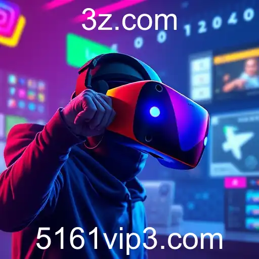 A Ascensão dos Jogos Online em 2026