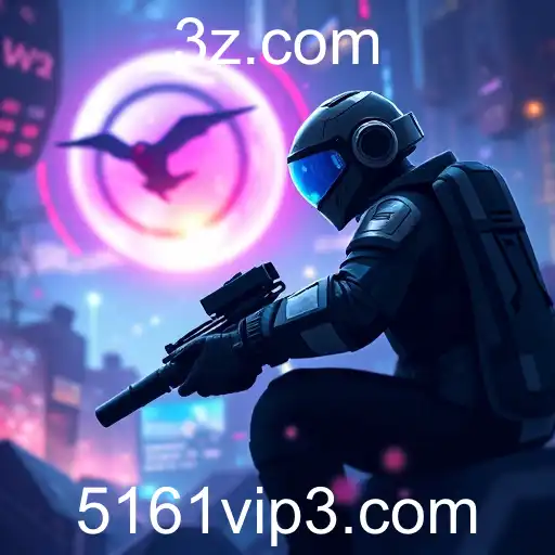 O Papel do 5161 VIP nos Jogos Online