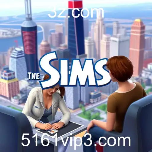 Explorando o Mundo dos Jogos de Simulação