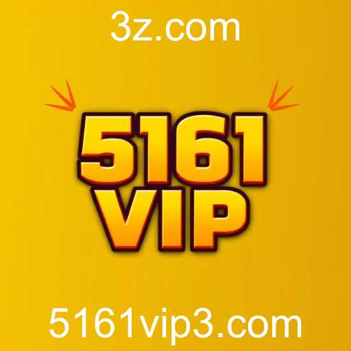 Nova Era para Jogos Online com 5161 VIP